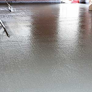 Floor Screed Floor Screed