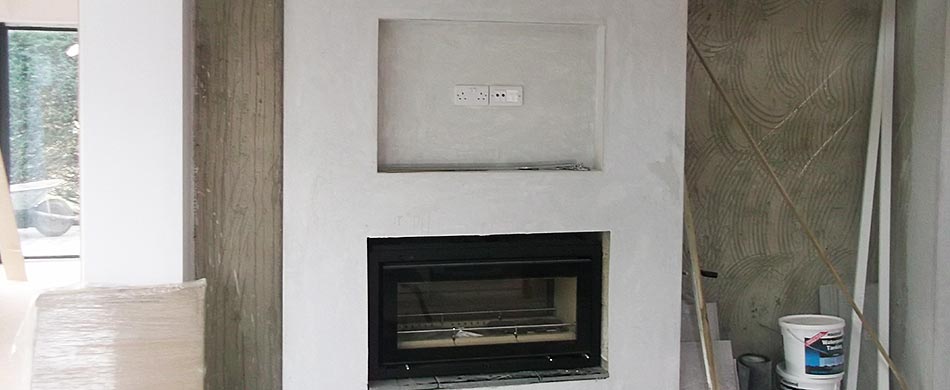 Slide Image 4