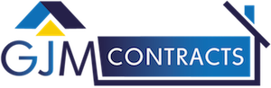 GJM Contracts