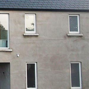 Smooth Plastering Smooth Plastering