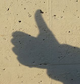 second Feature Image