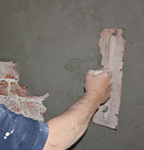 First Feature Image